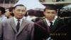Dr_Meechai_Srisai 46.jpg 2.2K